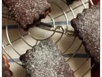 �����Bourbon Biscuits������