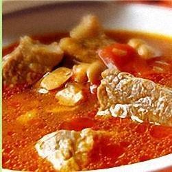 ���џ�ţ�������