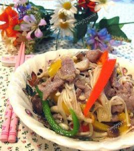 ţ���ᘹ��˽��z������