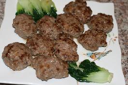 Ģ��֥ʿţ�������