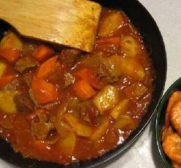 �t�Zţ�������