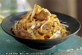 �Vʽ�ɳ�ţ�ӵ�����