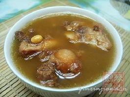 ţβ�S����������