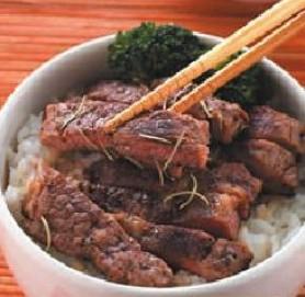 ���ţ���w�����