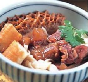 ˎ����ǲ�ţ���������