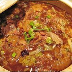 ����ţ��ţ���ҵ�����