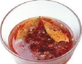 ������ţ���{ζ֭������