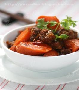 ���}����ţ�������