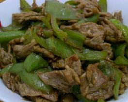 �ڽ�ţ��Ƭ������