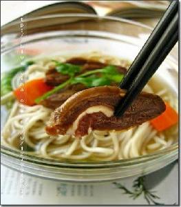 ţ���圫�������