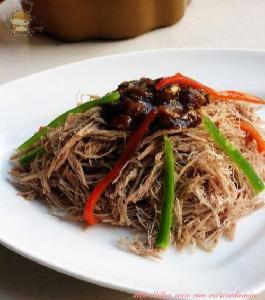 �u֭ţ��z������