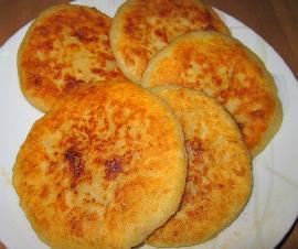 ���ţ�������