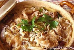 ��ᘷ۽z��ţ������