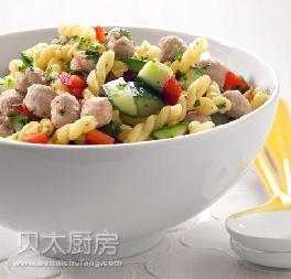 ����ɳ����ţ���������