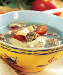 ���t��ţ�✫������