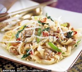 Խ��ţ�⳴�ӷ۵�����