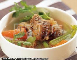 �F��ţβ������