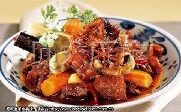 ơ��ţ�������