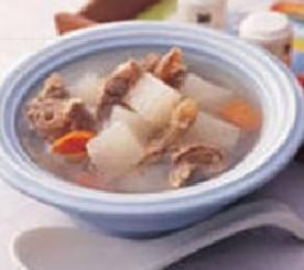 ���ţ�s������