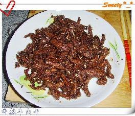 ����ţ��ɵ�����