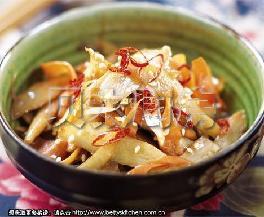 �㳴ţ�������