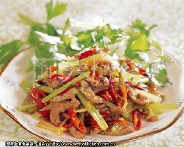 �����ݽ�ţ��z������