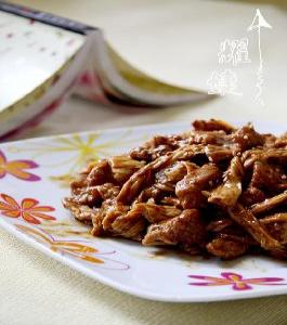 ţ�⳴���������