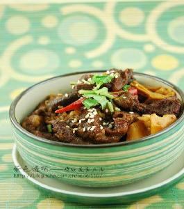 ơ���㹽ţ�������