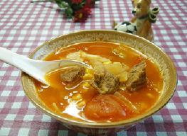 ţ������t��������