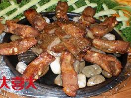 �nʽ���濾ţ�йǵ�����