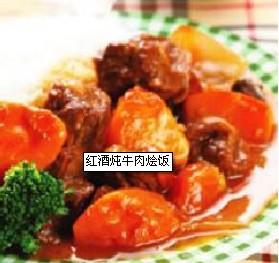 �t�Ɵ�ţ��Z�����