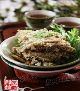 ţ��F��������