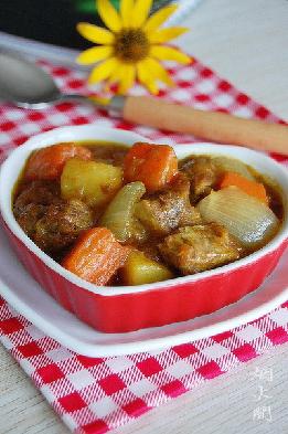 ���ţ�������