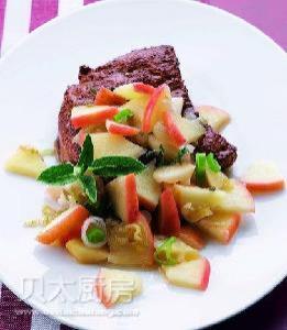 ��Сţ�ε�����