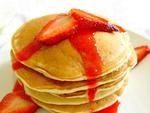 �㽶PANCAKE������