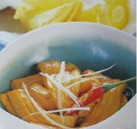 ��Ѭţ���������