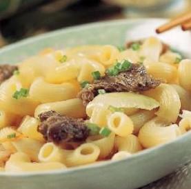 ţ��ͨ�ķ۵�����