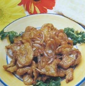 ���[��ţ�������