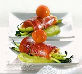 �L��ţ���߲˾�������