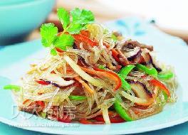 ţ��ʲ�\�����۵�����