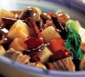 �|��ţ�������