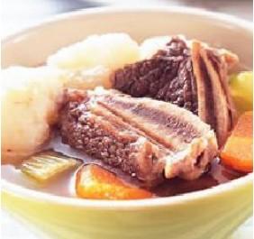 ɽˎ��ţС�ŵ�����