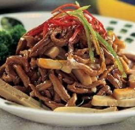 ���ţ��z������