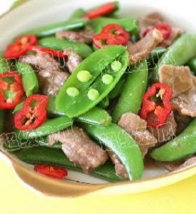 ϖ���𶹳�ţ�������