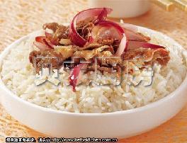 ΢����ţ�����