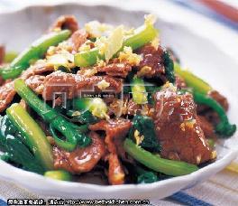 ���h��ţ�������