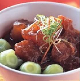 ɳ���u�uţ�������