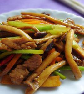 ��乽С��������