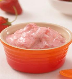 ��ݮ���ұ����������