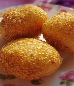 ը֥��F������